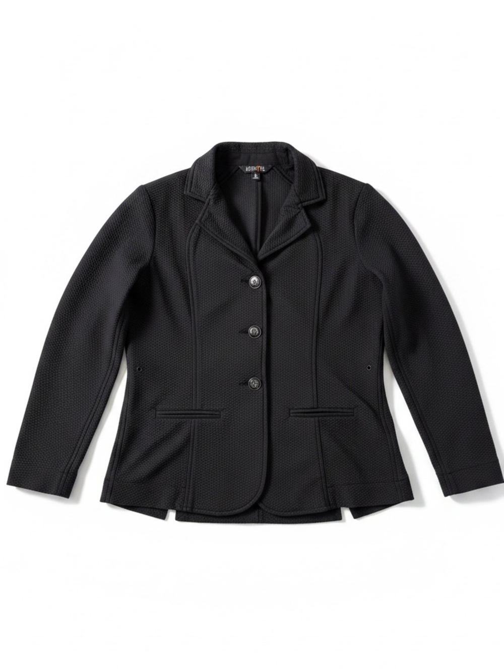 Kids Affinity® Aero Show Coat | Youth XL